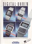 Casio 1987.jpg